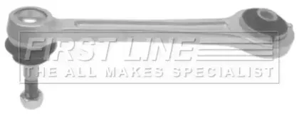 firstline-fca6937