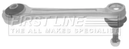 firstline-fca6938