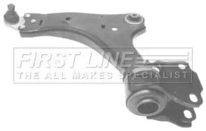 firstline-fca6939