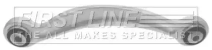 firstline-fca6944