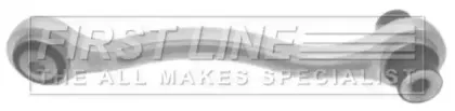 firstline-fca6945