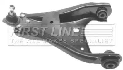 firstline-fca6953