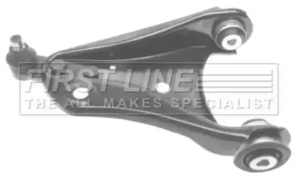 firstline-fca6955