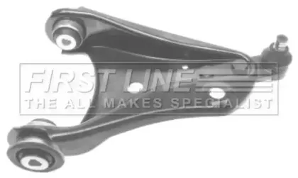 firstline-fca6956