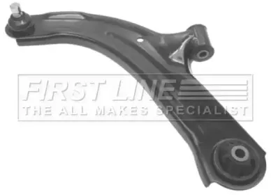 firstline-fca6969