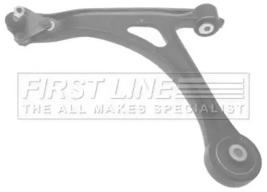 firstline-fca6979