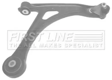 firstline-fca6980