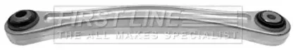 firstline-fca6982