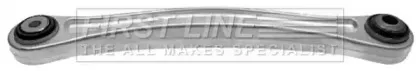 firstline-fca6983