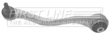 firstline-fca7000