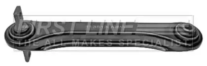 firstline-fca7002