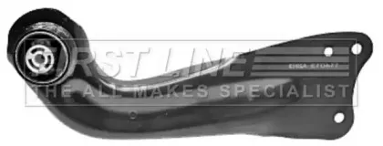 firstline-fca7015