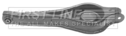 firstline-fca7017
