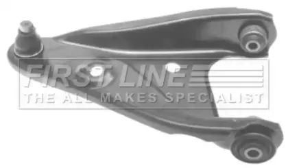 firstline-fca7028
