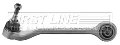 firstline-fca7034