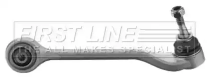 firstline-fca7035