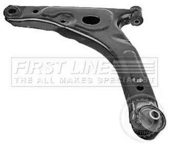 firstline-fca7040