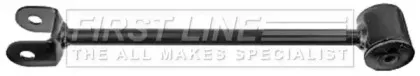 firstline-fca7064
