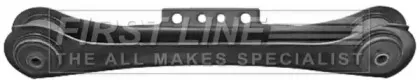 firstline-fca7091