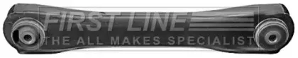 firstline-fca7092