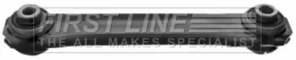 firstline-fca7112
