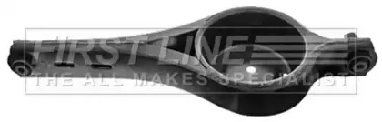 firstline-fca7155