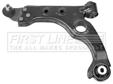 firstline-fca7160