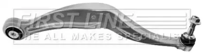 firstline-fca7179