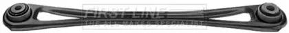 firstline-fca7209