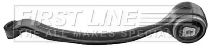 firstline-fca7214