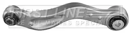 firstline-fca7250