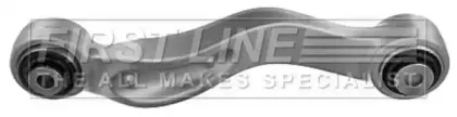 firstline-fca7252