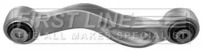 firstline-fca7253