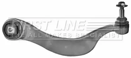 firstline-fca7255
