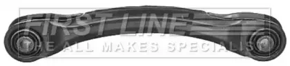 firstline-fca7262