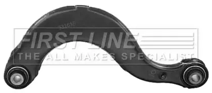 firstline-fca7263
