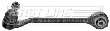 firstline-fca7264