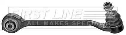 firstline-fca7265