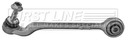 firstline-fca7268