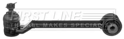 firstline-fca7284