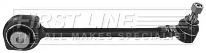 firstline-fca7291