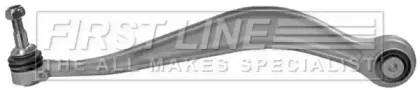 firstline-fca7313