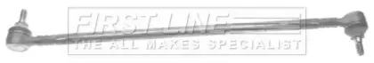 firstline-fdl6004