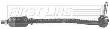firstline-fdl6023