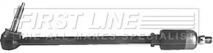 firstline-fdl6024