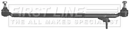 firstline-fdl6027