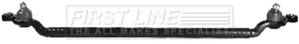 firstline-fdl6030