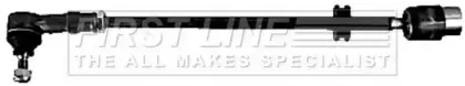firstline-fdl6031