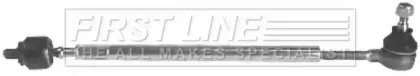 firstline-fdl6033