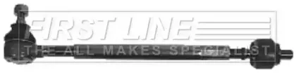 firstline-fdl6034